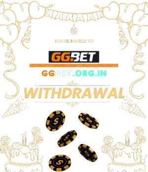 ggbet withdraw|GGBET Reviews .
